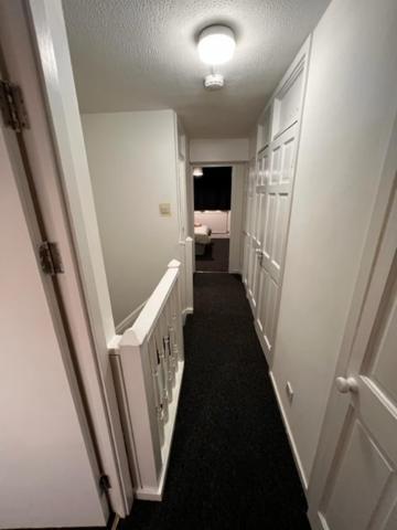 Apartamento Archway Islington Londres Exterior foto