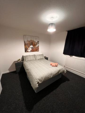 Apartamento Archway Islington Londres Exterior foto
