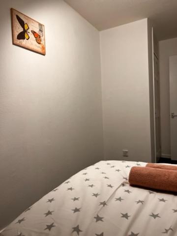 Apartamento Archway Islington Londres Exterior foto