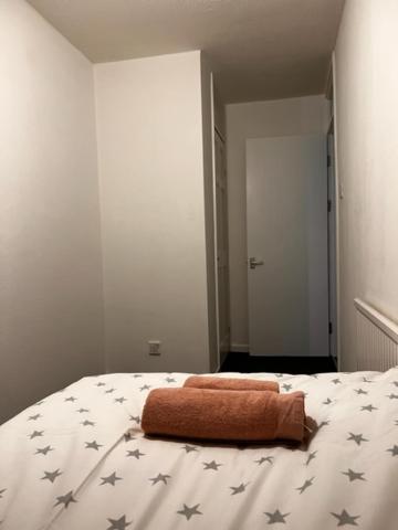 Apartamento Archway Islington Londres Exterior foto