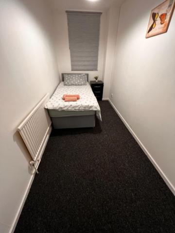 Apartamento Archway Islington Londres Exterior foto