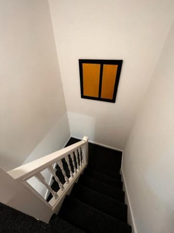 Apartamento Archway Islington Londres Exterior foto