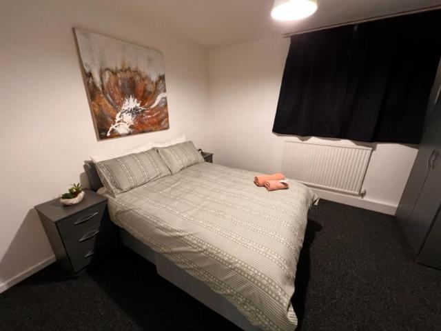 Apartamento Archway Islington Londres Exterior foto