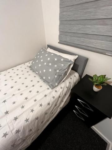 Apartamento Archway Islington Londres Exterior foto