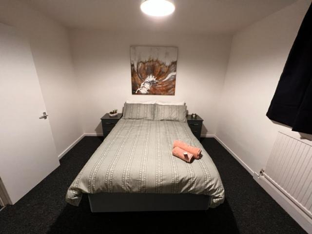 Apartamento Archway Islington Londres Exterior foto