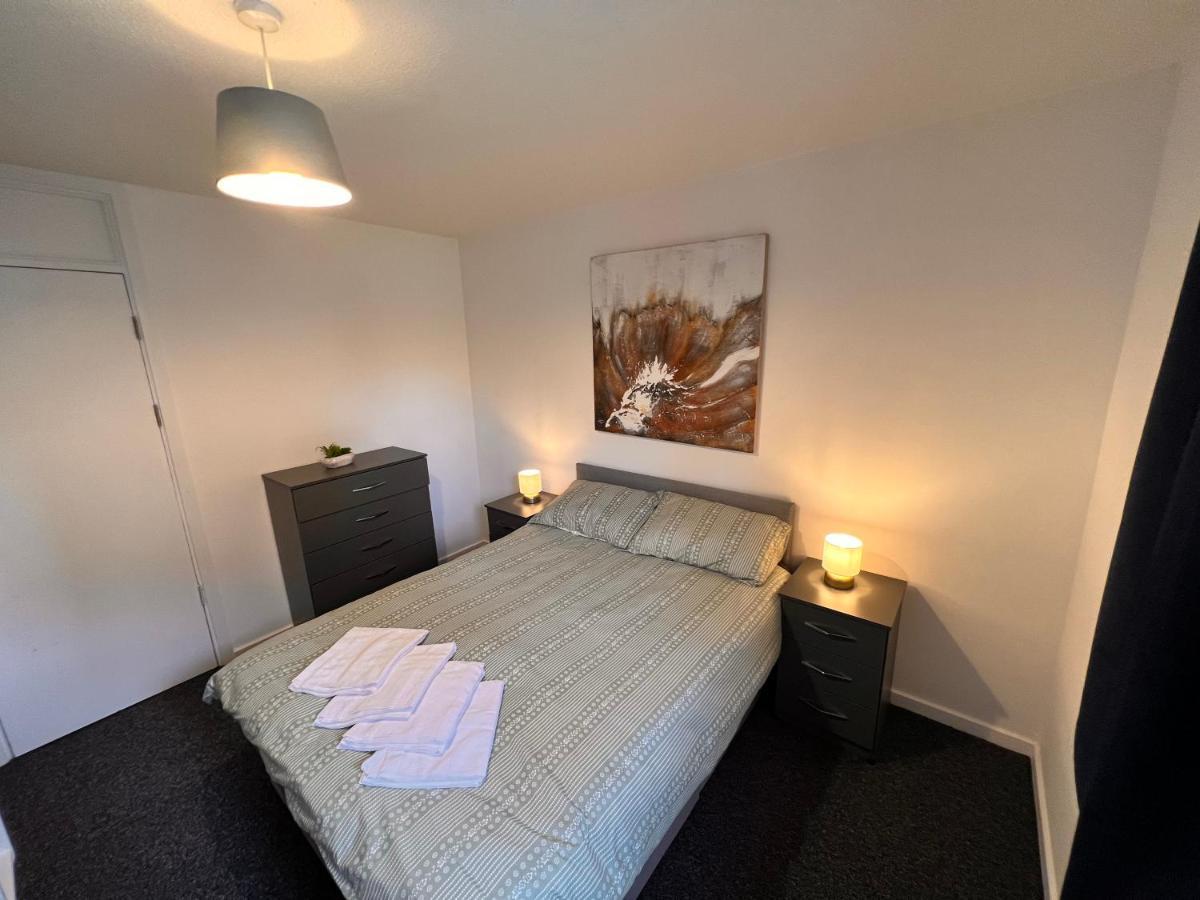 Apartamento Archway Islington Londres Exterior foto